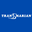 Transmarian logo